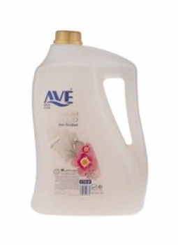 مایع دست شویی ۳/۷۵ لیتری اوه