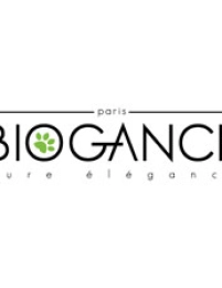 بیوگانس (Biogance)