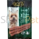  تشویقی مدادی سگ<br>Exquisit Edel Dog