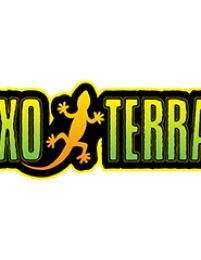  اگزوترا (Exo Terra)