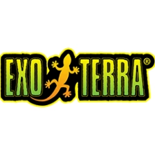  اگزوترا (Exo Terra)