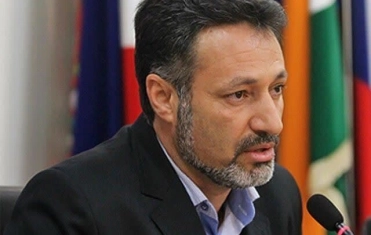 فدراسیون بدمینتون موفق در عملکرد آموزشی در سال 1401