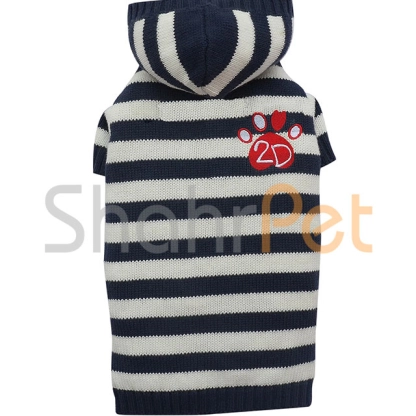 لباس حیوانات سگ داگی دالی<br>DoggyDolly Pet Clothes