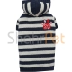  لباس حیوانات سگ داگی دالی<br>DoggyDolly Pet Clothes