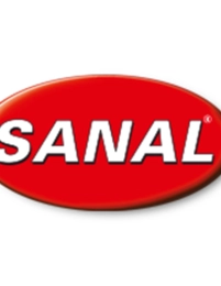 سانال (Sanal)