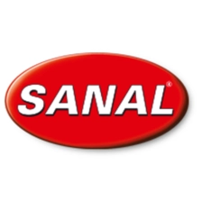 سانال (Sanal)