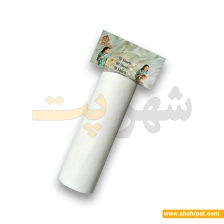 یدک پرزگیر مبلی حیوانات خانگی پریکو 90 برگی