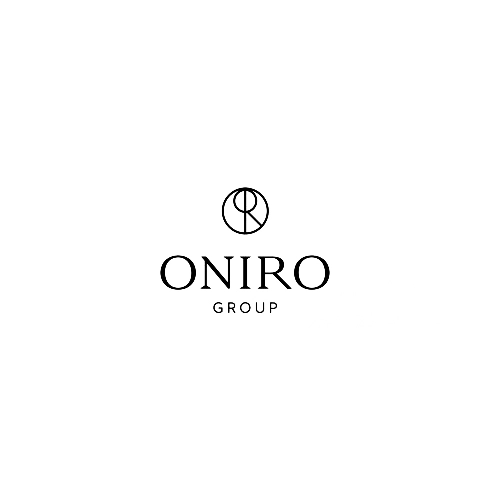 oniro group
