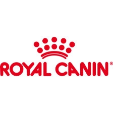 رویال کنین (Royal Canin)