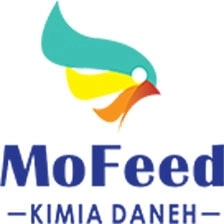 مفید (Mofeed)