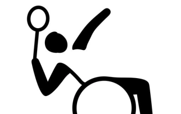 اتفاق جدید در پارابدمینتون ؛ دعوت از 3 بازیکن ایرانی به رقابت های جهانی تایلند