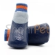  جوراب حیوانات سگ<br>Pet Socks