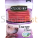  تشویقی 500 گرمی آلرژیک بهداشت دهان و دندان <br> Energy Treats Goodies