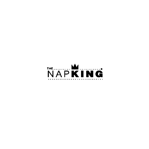 napking