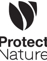 پروتکت نیچر (Protect Nature)