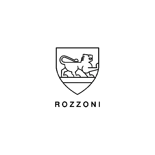rozzoni