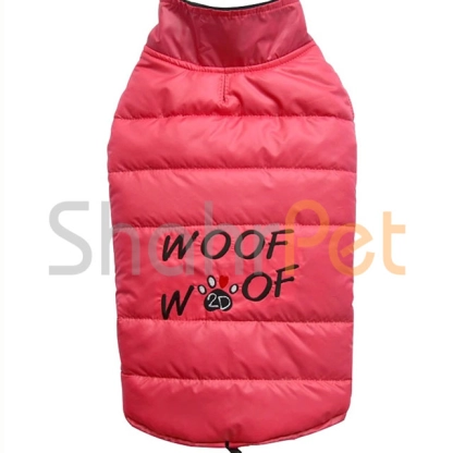 لباس حیوانات سگ داگی دالی<br>DoggyDolly Pet Clothes