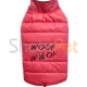  لباس حیوانات سگ داگی دالی<br>DoggyDolly Pet Clothes