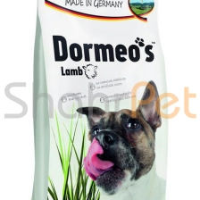 غذای خشک سگ بالغ Dormeo's