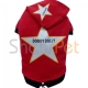  لباس حیوانات سگ داگی دالی<br>DoggyDolly Pet Clothes