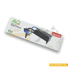 تاپ فیلتر آکواریوم آکواتک AQ1300F