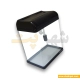 آکواریوم آکوا AQ300