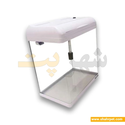 آکواریوم آکوا مدل AQ455