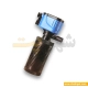 Aquatec Internal Aquarium Filter AQ600F فیلتر داخلی آکواریوم آکواتک AQ600F 