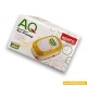 پمپ هوای آکواریوم تک لول آکواتک AQ930