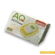 پمپ هوای آکواریوم دولول آکواتک AQ950