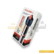 خرید بخاری آکواریوم ژیلانگ Xilong AT-700 25W | ترموستات‌دار | شهرپت