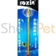  دماسنج شیشه ای<br>RX-C008 Roxin