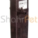  فیلتر داخلی<br>NS F360  Minjiang