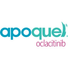 آپوکوئل (Apoquel)