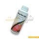 محلول آماده سازی آب آکواریوم دیسکوس Aqua