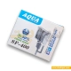 فیلتر هنگان آکواریوم آکوا SF-400
