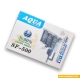 فیلتر هنگان آکواریوم آکوا SF-500