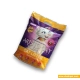 AristoCat Cat Litter Scented خاک گربه عطری آریستوکت
