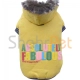  لباس حیوانات سگ داگی دالی<br>DoggyDolly Pet Clothes