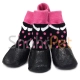  جوراب حیوانات سگ<br>Pet Socks
