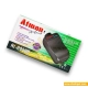 پمپ هوای آکواریوم آتمن At-A9500