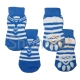  جوراب حیوانات سگ<br>Pet Socks