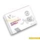 پروبیوتیک سگ و گربه وت اکسپرت BIOPROTECT ULTRA | شهرپت خرید قسطی و ارسال فوری