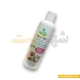 شامپو حیوانات خانگی Best pal مدل Clean 'N Care