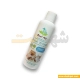 شامپو حیوانات خانگی Best pal مدل Fresh 'N Mild
