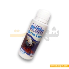محافظ آب ماهیان فایتر آکوا لایف Betta Care