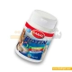 مکمل بیوتین سگ سانال Biotin tablets وزن 75 گرم