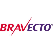 براوکتو (Bravecto)