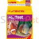  تست اندازه گیری فسفات آب<br>PO4 Test Sera