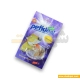 Chicken Sticks Petideal تشویقی میله ای سگ Chicken Sticks Petideal